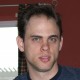Netmark Employee Ronald Whetten's profile photo