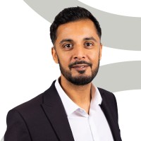 emagine Employee Lee Blackburn's profile photo