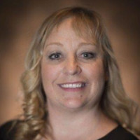 Crystal Love Email & Phone Number