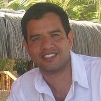 Innova Schools Employee Francisco Maldonado's profile photo