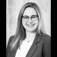 Kaschier und Laminier Employee Svenja Nyhof's profile photo