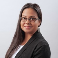 Listing Leaders Employee Katie Mendez's profile photo