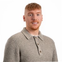 Houlihan Lokey Employee Callum Sutherland's profile photo