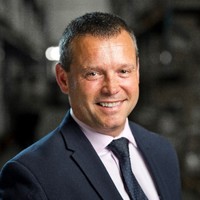 Pinnacle_ICT Employee Timothy Humphreys-Davies's profile photo