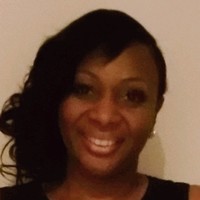 Petro Employee Marlene Baker's profile photo