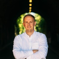 Sam Fawdry Email & Phone Number