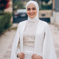 Israa Eldin Email