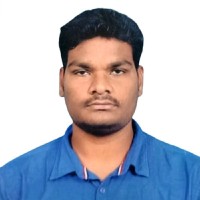Vinspire Technologies Employee Sampath Kumar's profile photo