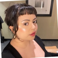 Nichelle Cutlip Email
