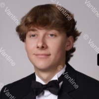 AAA Business Systems, Inc. Employee Jacob Timmermann's profile photo