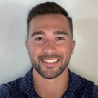 Anthony Jasper Email & Phone Number