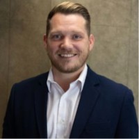 Josiah Morley Email & Phone Number