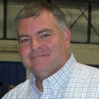 Mark Titus
