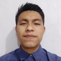 Autycom Employee Ubaldo Mora Martínez's profile photo