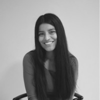 Carga Compartida Employee María Gracia León's profile photo