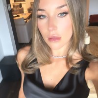 Chloe Leonard Email & Phone Number