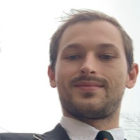 Jonathan Bruce Email & Phone Number