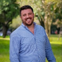 Eric Broussard Email & Phone Number