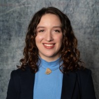 Laura Printz Email