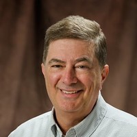 Larry Cole Email & Phone Number