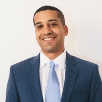 Aaron Zaretsky Email & Phone Number