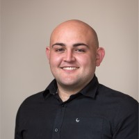 CFO360 Employee Nunty Coetzee's profile photo