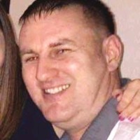 Key-Tech Electronic Systems Ltd Employee Colin Fisher's profile photo