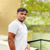 Indya Estates Employee Surendhara Kumar's profile photo
