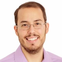 Benjamin Soltoff Email & Phone Number