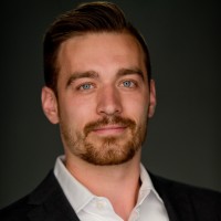 Alexander Dieroff Email & Phone Number