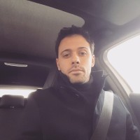 Aquarama S.r.l. Employee Simone Schellino's profile photo
