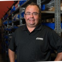 Joseph Lichtenberg Email & Phone Number