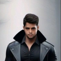 BizBrolly - Mobile App & Web Custom Platform Development Company Employee Kumar Saurabh's profile photo