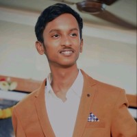 PossibleWorks Employee Sai Bhogi's profile photo