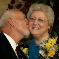 Federal Aviation Administration Employee Ruby Barton's profile photo