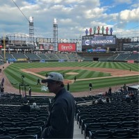 BackOps AI Employee Thomas Canter's profile photo
