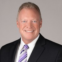 Brian Loos Email & Phone Number