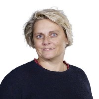 Ethicweb Employee Emmanuelle Roth's profile photo