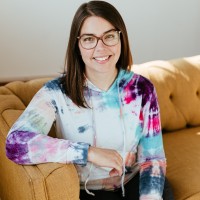 Julia Fercello's profile photo