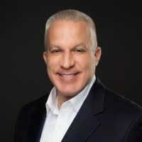 Dave Snyder Email & Phone Number