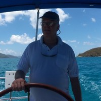 Bruce Connell Email & Phone Number