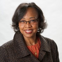 Daniele Monroe-Moreno Email & Phone Number