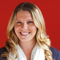 Amber Whiteman Email & Phone Number