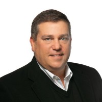 Ideal - Building Recovery Solutions Employee Robert Meyers's profile photo