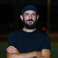 BlockDrop, Inc. Employee Iaroslav Vladymyr's profile photo