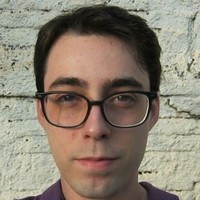 Rede Drogal Employee Lucas Brill Lopes's profile photo