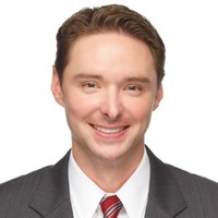 Jason Everitt Email & Phone Number