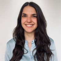 Plantafood Medical GmbH Employee Jenny Ehringhausen's profile photo