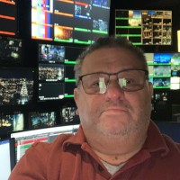 Larry Michaels Email & Phone Number