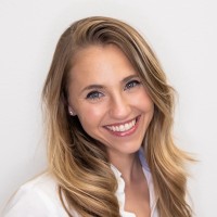 Olivia Crawford Email & Phone Number